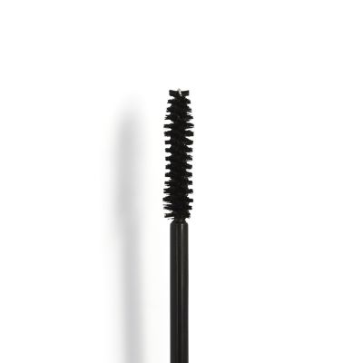 Makeup Revolution: Relove Long Lash Lengthening Mascara