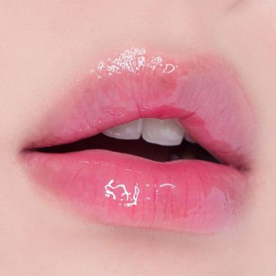 Makeup Revolution: Rehab Plump & Tint Lip Blush