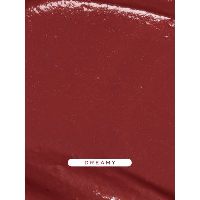 Makeup Revolution: Air Blur Matte Liquid Lipstick Dreamy
