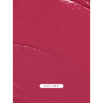 Makeup Revolution: Air Blur Matte Liquid Lipstick Sultry