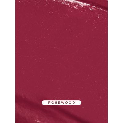 Makeup Revolution: Air Blur Matte Liquid Lipstick Rosewood