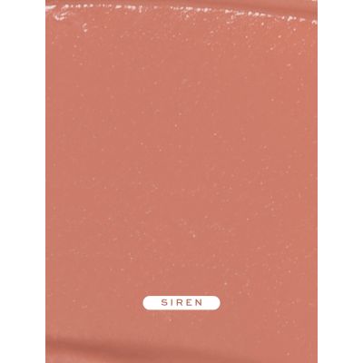 Makeup Revolution: Air Blur Matte Liquid Lipstick Siren