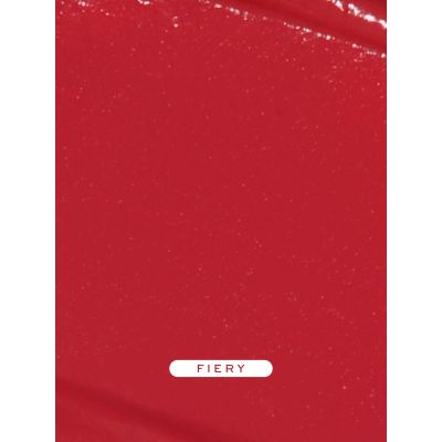 Makeup Revolution: Air Blur Matte Liquid Lipstick Fiery