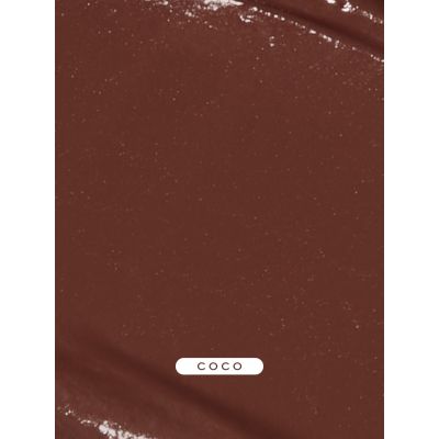Makeup Revolution: Air Blur Matte Liquid Lipstick Coco