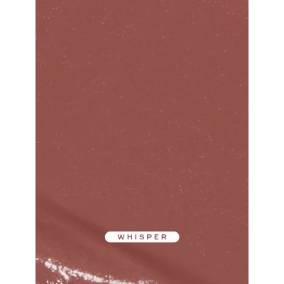 Makeup Revolution: Air Blur Matte Liquid Lipstick Whisper