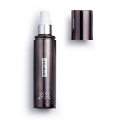 XX Revolution: PORE FIXX FIXING MIST