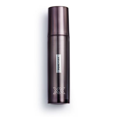 XX Revolution: PORE FIXX FIXING MIST