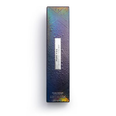 XX Revolution: PORE FIXX FIXING MIST