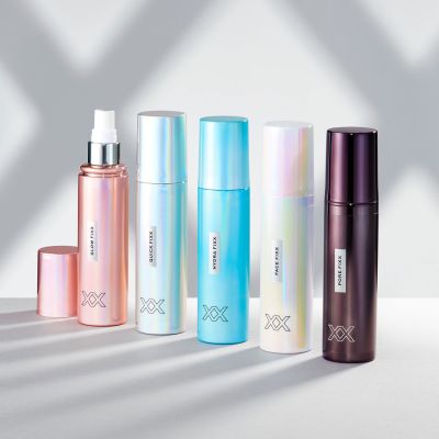 XX Revolution: PORE FIXX FIXING MIST