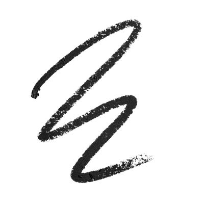 XX Revolution: EYELINER PENCIL KOHL