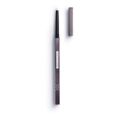 XX Revolution: EYELINER PENCIL CHALK