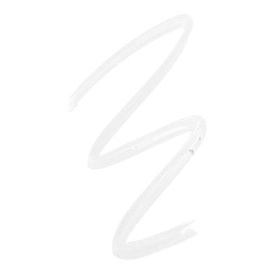 XX Revolution: EYELINER PENCIL CHALK