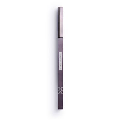 XX Revolution: EYELINER PENCIL CHALK