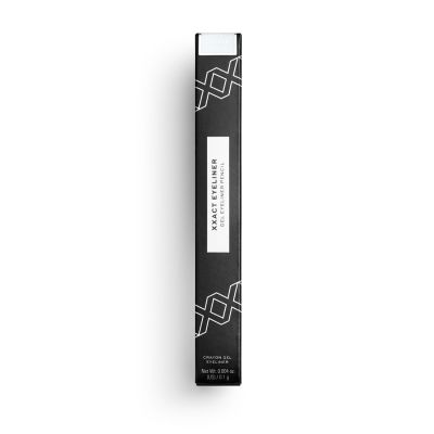 XX Revolution: EYELINER PENCIL CHALK