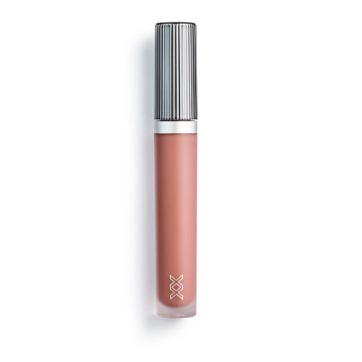 XX Revolution: SATIN LIQUID LIPSTICK SEQUEL