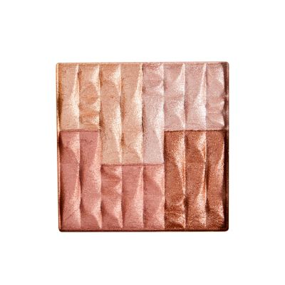 Revolution Pro: Goddess Glow Shimmer Brick Afterglow