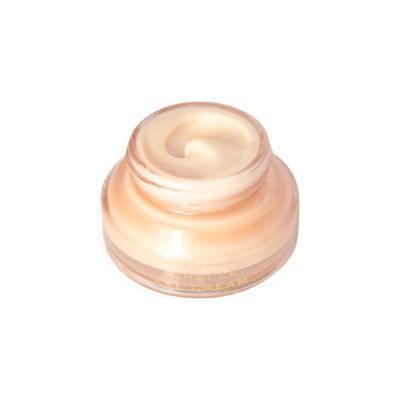 Revolution Pro: Miracle Eye Cream