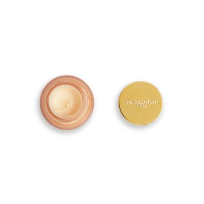 Revolution Pro: Miracle Eye Cream