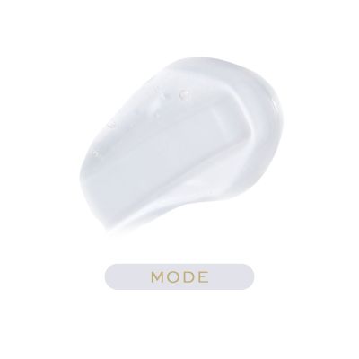Revolution Pro: High Shine Lip Gloss Mode