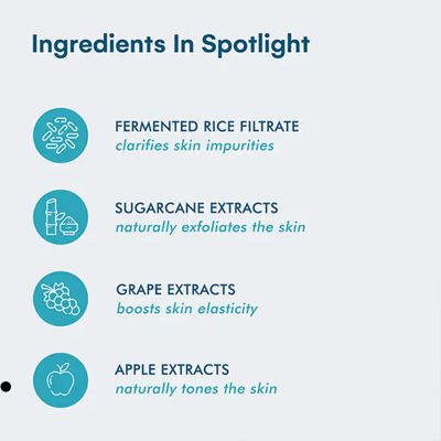 DR.G: A'Clear Balancing Moisturizer 70ml