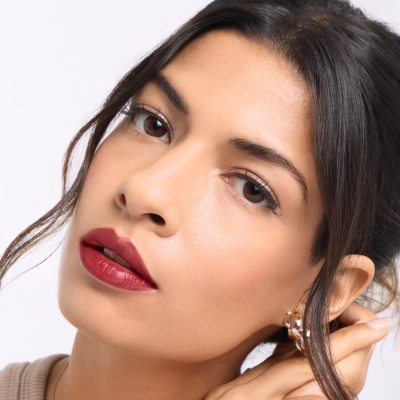 Diam Beauty: Draw Me In Lip Marker - Liner In Crime