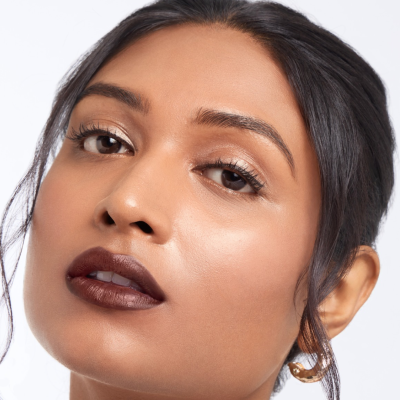 Diam Beauty: Draw Me In Lip Marker - Mark My Words