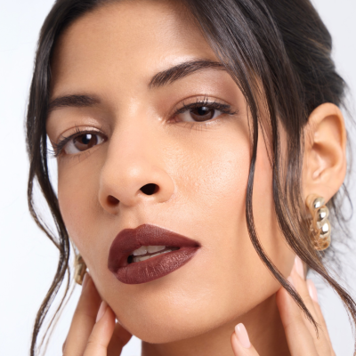 Diam Beauty: Draw Me In Lip Marker - Mark My Words