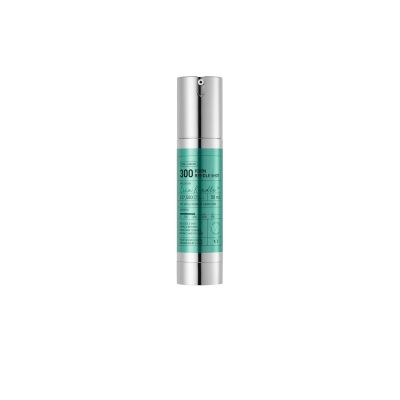 VT Cosmetics:  PDRN Reedle Shot 300