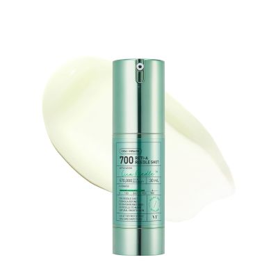 VT Cosmetics: Reti-A Reedle Shot 700