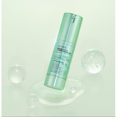 VT Cosmetics: Reti-A Reedle Shot 700