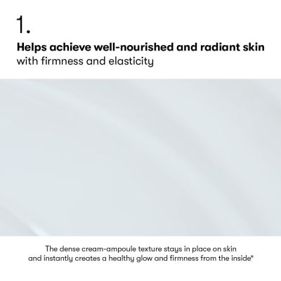 VT Cosmetics:  PDRN Reedle Shot 300