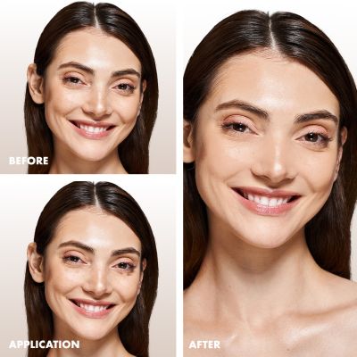 Milani: Conceal + Perfect Long Wear Concealer Light Natural