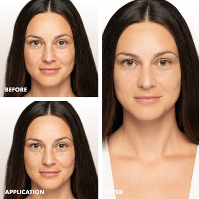 Milani: Conceal + Perfect Long Wear Concealer Pure Beige