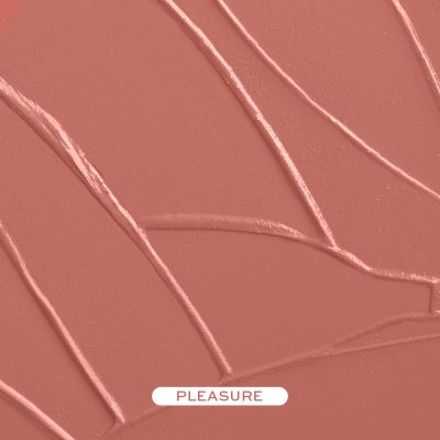 Milani: Color Fetish Lipstick Matte - Pleasure