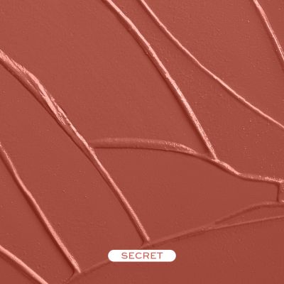 Milani: Color Fetish Lipstick Matte - Secret