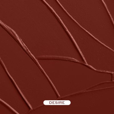 Milani: Color Fetish Lipstick Matte - Desire