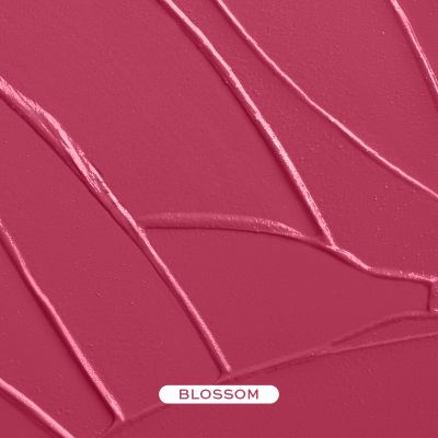 Milani: Color Fetish Lipstick Matte - Blossom