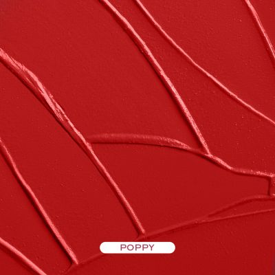 Milani: Color Fetish Lipstick Matte - Poppy