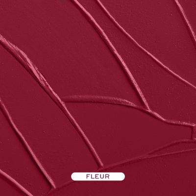 Milani: Color Fetish Lipstick Matte - Fleur