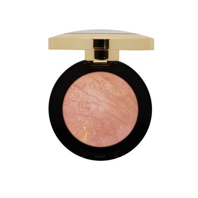 Milani: Baked Blush Berry Amore