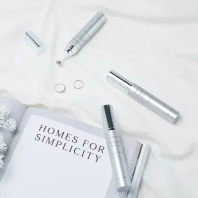 Tirtir: Collagen Lifting Eye Cream 15ml