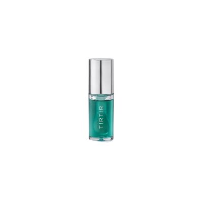 Tirtir: My Glow Mint Lip Oil 5.7ml