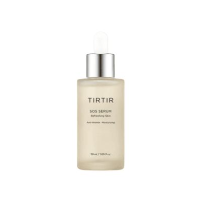 Tirtir: Sos Serum 50ml