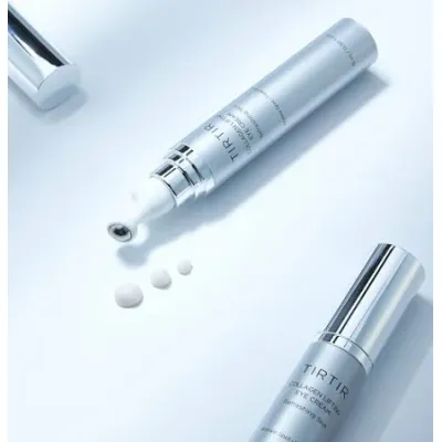 Tirtir: Collagen Lifting Eye Cream 15ml