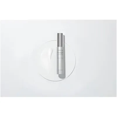 Tirtir: Collagen Lifting Eye Cream 15ml