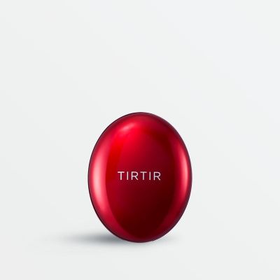 Tirtir: Mask Fit Red Cushion 23N Sand 4.5g
