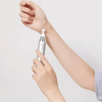 Tirtir: Collagen Lifting Eye Cream 15ml