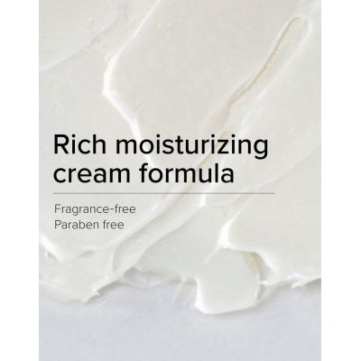 Tirtir: Ceramic Cream 50ml