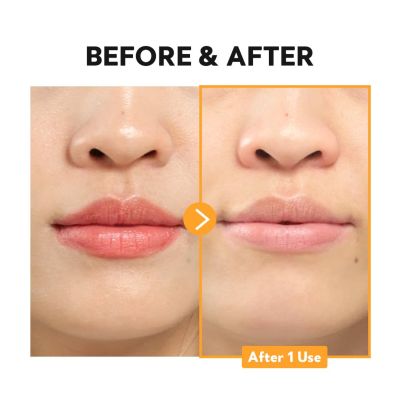 Tirtir: Hydro Boost Enzyme Powder Wash 75g