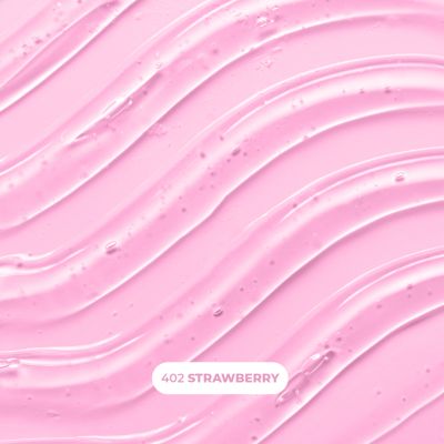 Lamel: Comfort Care Oil Vitamin E 402-Strawberry Lamel: Comfort Care Oil Vitamin E 402-Strawberry